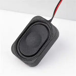 2030 Cavity Speaker Type B, 8Î© 2W, High-quality Sound