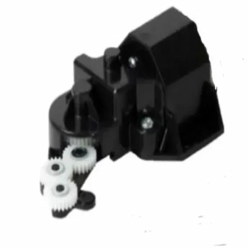 Star Wheel Motor Assembly Frame only For HP DesignJet T1100 T610 T770