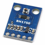Digital Light Sensor - BH1750FVI