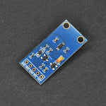 Digital Light Sensor - BH1750FVI