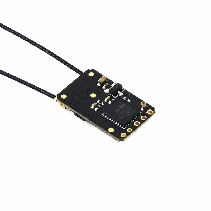 Radiomaster R81 V2 Receiver