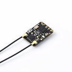 Radiomaster R81 V2 Receiver