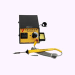 Soldron Variable Wattage Micro Soldering Station