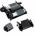 Epson Roller Assembly Kit For Epson DS6500 (B12B813481)