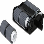 Epson Roller Assembly Kit For Epson DS6500 (B12B813481)