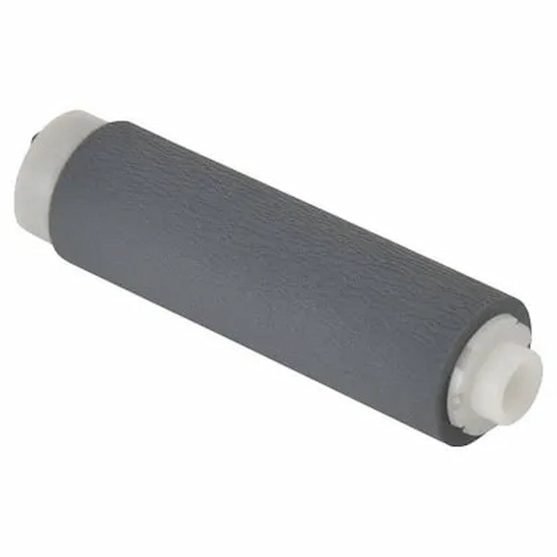 Separation Pad Roller Tray-1 For HP LaserJet M552 M577 M607 M608 Printer (RL2-0079-000)
