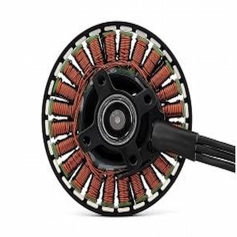 T Motor Antigravity MN5008 400KV