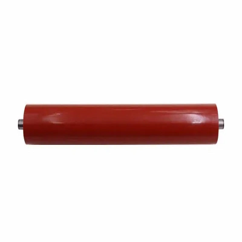 Pressure Roller PRM Foam Quality For Brother 2365 7055 2240 2541 2520 Printer
