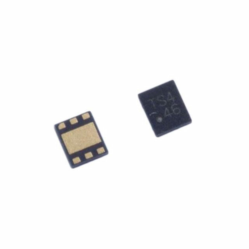 Image alt