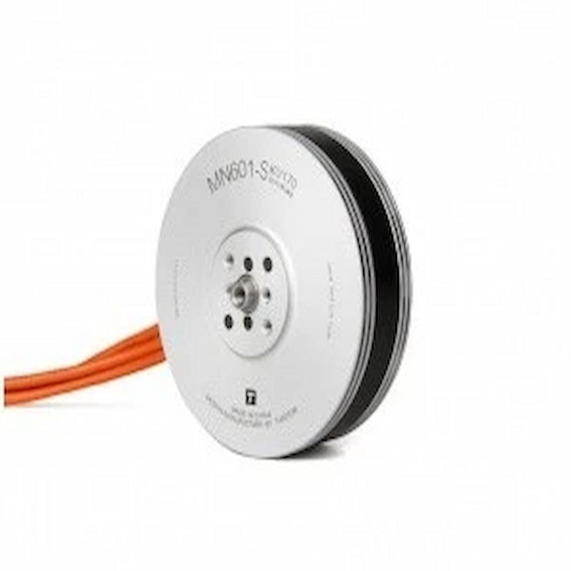 T Motor Navigator Waterproof Mn601-S-170KV- 2Pcs/Set