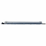 Mylar Strip For ABS Olivetti PR2 / PR2+ / LIPI PB2