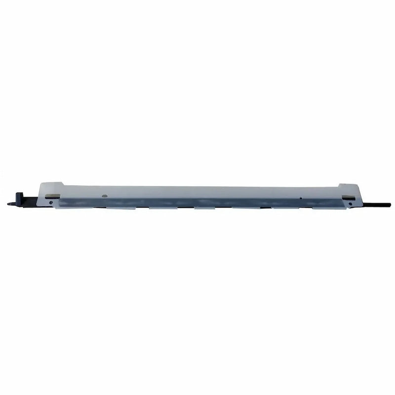 Mylar Strip For ABS Olivetti PR2 / PR2+ / LIPI PB2