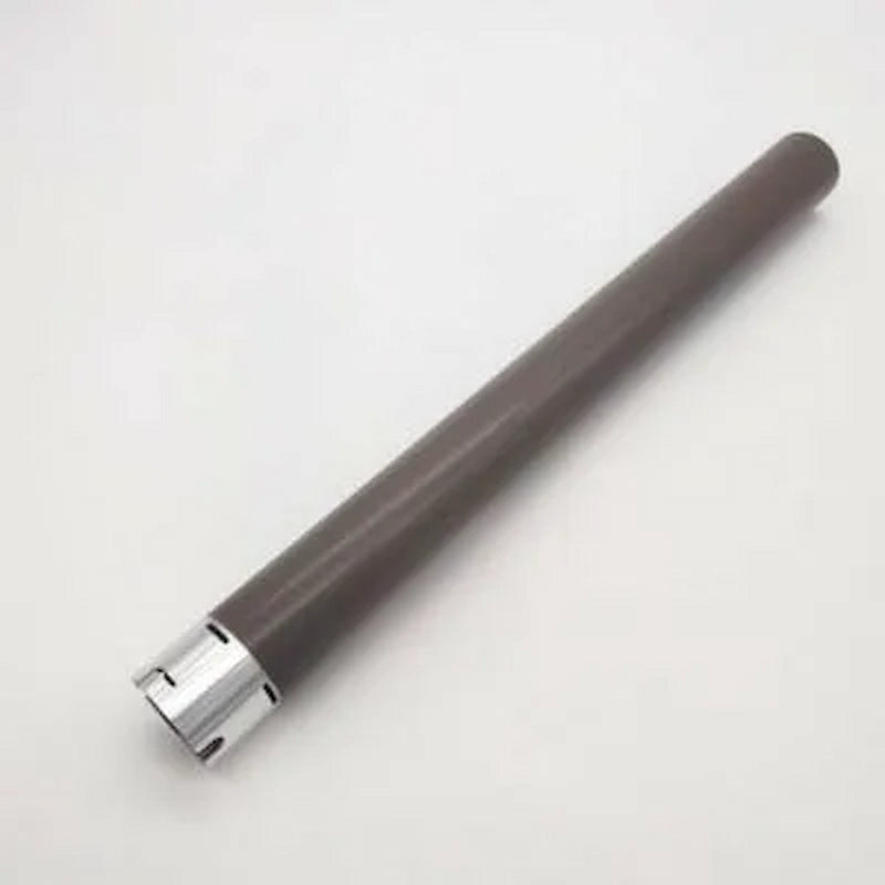 Upper Roller fits for Brother B2050 B2000 B7500 7535 2710DW 2375 2350 2535