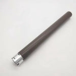 Upper Roller fits for Brother B2050 B2000 B7500 7535 2710DW 2375 2350 2535