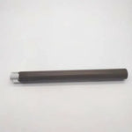 Upper Roller fits for Brother B2050 B2000 B7500 7535 2710DW 2375 2350 2535