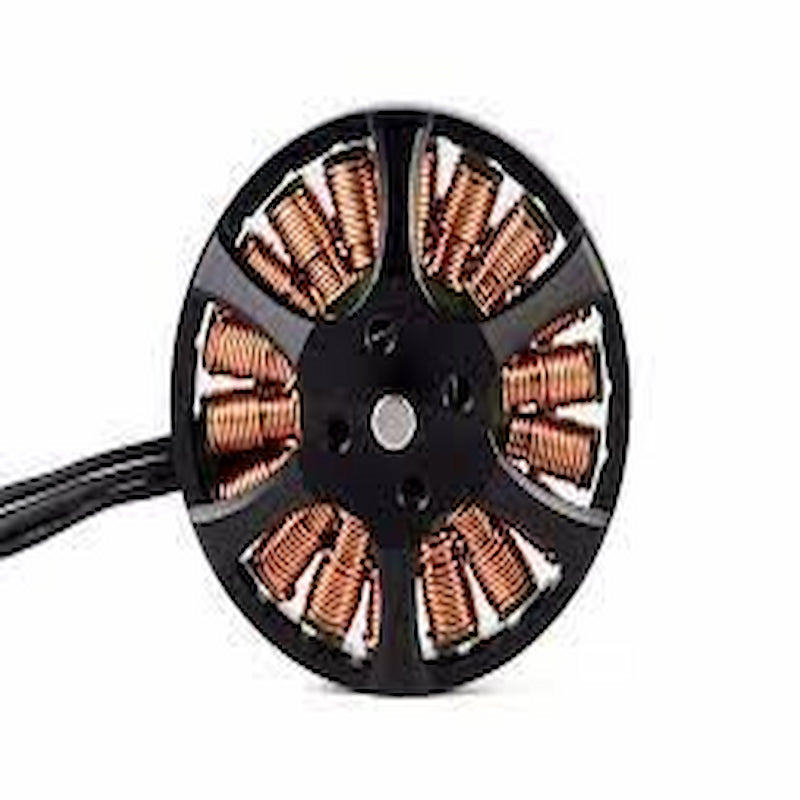 T Motor Antigravity MN4006 EVO 380KV 2pcs/set