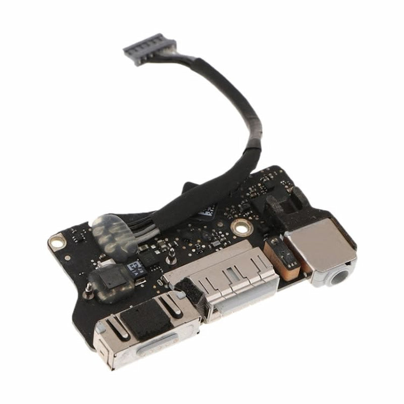 Image alt