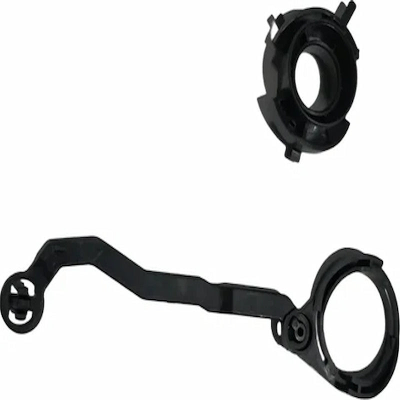 Cartridge Arm Lock For Use in Hp Laserjet P1007 P1008 P1102 P1108 Printers
