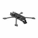 I-Flight Chimera5 Pro V2 Frame Kit