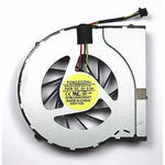 CPU Cooling Fan For HP Pavilion DV6-3225DX DV6-3000, DV6-3300, DV6-4000, DV7 DV7-4000, DV7T-4000