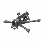 I-Flight Chimera5 Pro V2 Frame Kit