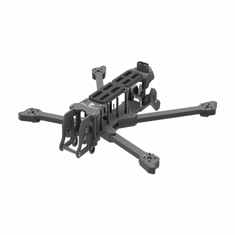 I-Flight Chimera5 Pro V2 Frame Kit