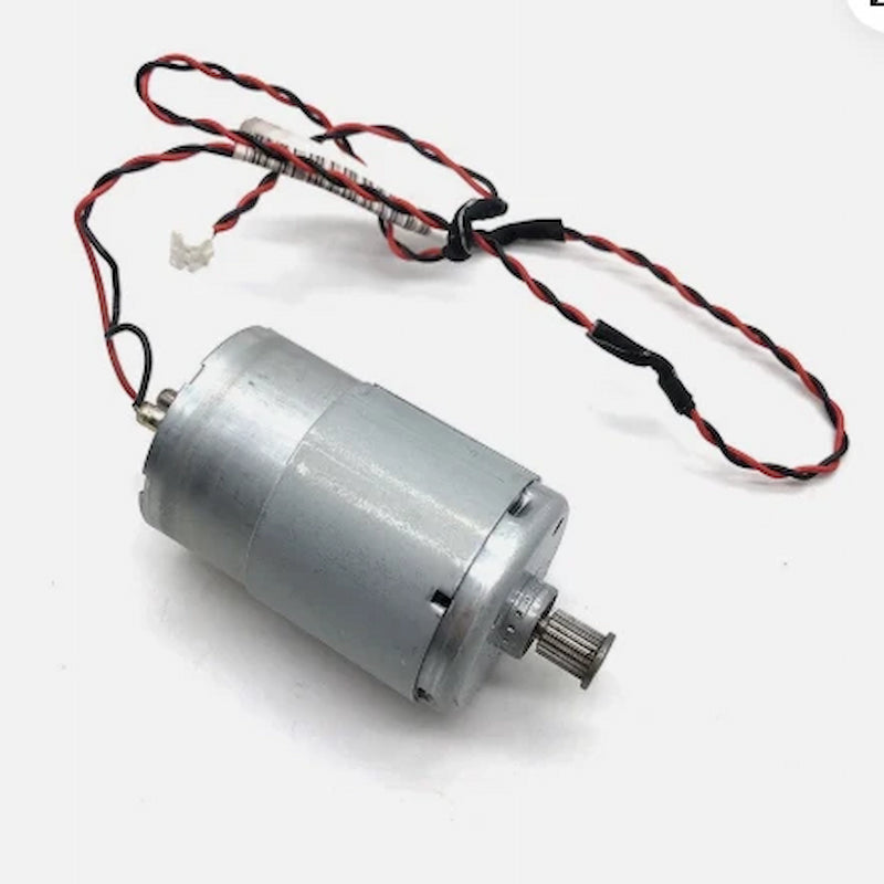 Carriage Motor refurbish For Epson L3110 Printer