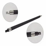 Magnet roller for HP W137 / 137A - M607 / M608 / M609 / M631 / HP LaserJet Pro 3004 / 3104