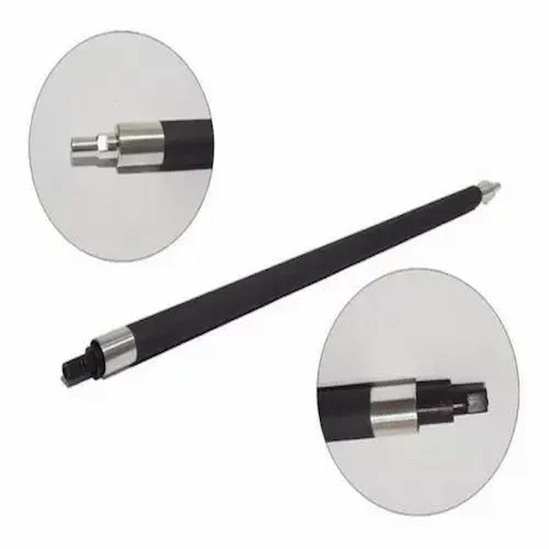 Magnet roller for HP W137 / 137A - M607 / M608 / M609 / M631 / HP LaserJet Pro 3004 / 3104