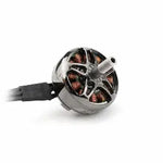 Emax ECOII Series 2807 3-5S 1500KV Brushless Motor for RC Drone FPV Racing