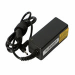 20W Laptop Adapter Compatible for Lenovo (5V, 4A) 3.5mm x 1.25mm (Power Cord Included)