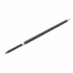 Magnet roller for HP W137 / 137A - M607 / M608 / M609 / M631 / HP LaserJet Pro 3004 / 3104