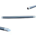 Magnet roller for HP W137 / 137A - M607 / M608 / M609 / M631 / HP LaserJet Pro 3004 / 3104