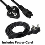 150W Laptop Adapter Compatible for Asus (20V 7.5A) 6.0mm x 3.7mm