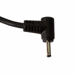 20W Laptop Adapter Compatible for Lenovo (5V, 4A) 3.5mm x 1.25mm (Power Cord Included)