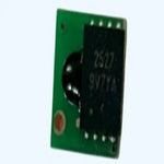 Toner Cartridge Chip 137A (W1370A) Grey Ink For HP LaserJet M208DW M233 Printer