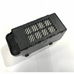C9398 Maintenance Box for Epson EcoTank Printers