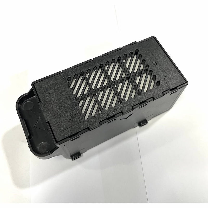 C9398 Maintenance Box for Epson EcoTank Printers