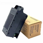 C9398 Maintenance Box for Epson EcoTank Printers