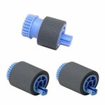 Paper Pickup Roller Tray-1 for 9000 9000dn 9000n 9040 9040dn 9040MFP 9040n 9050 9050dn 9050MFP Printer