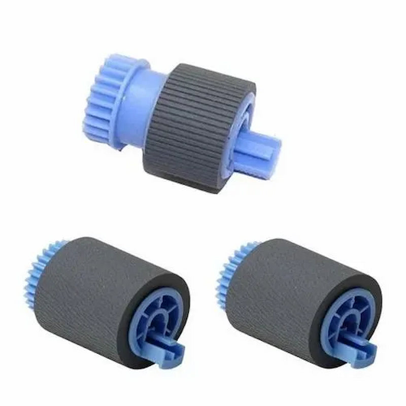 Paper Pickup Roller Tray-1 for 9000 9000dn 9000n 9040 9040dn 9040MFP 9040n 9050 9050dn 9050MFP Printer