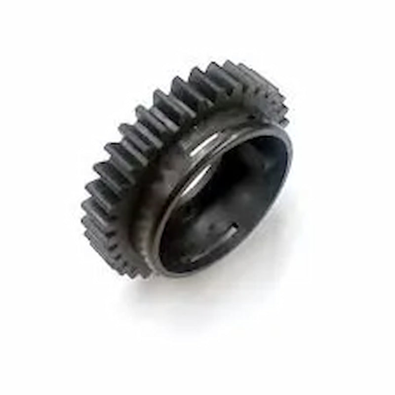 Upper Roller Gear For Ricoh 200 210 211 Printer