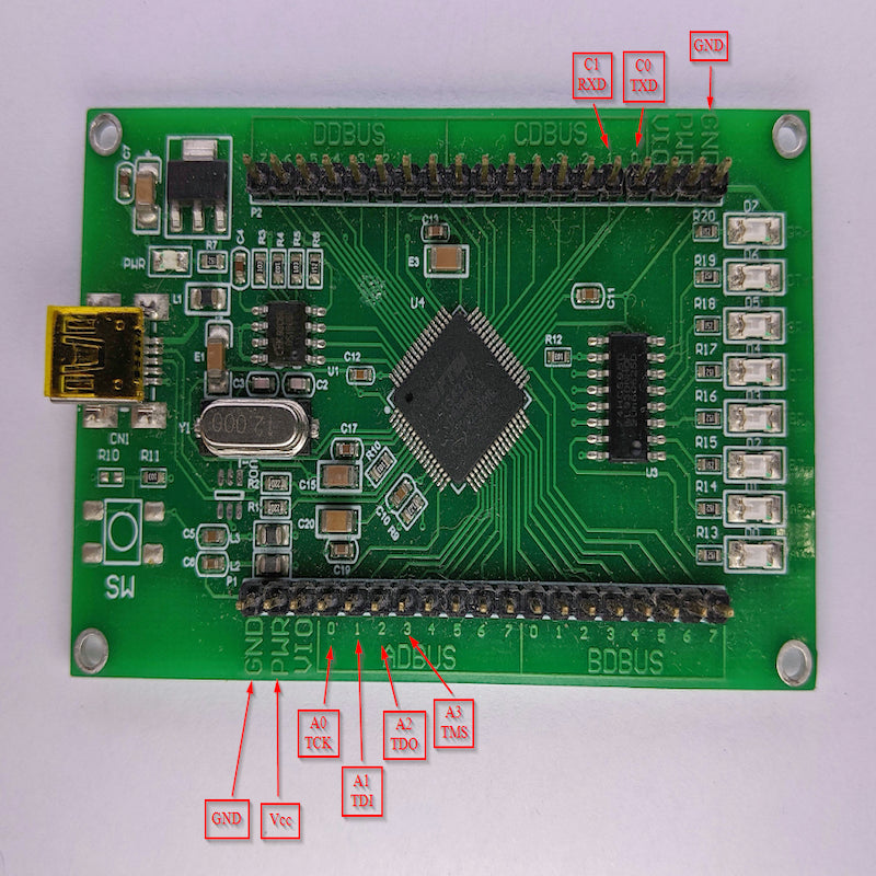 Image alt