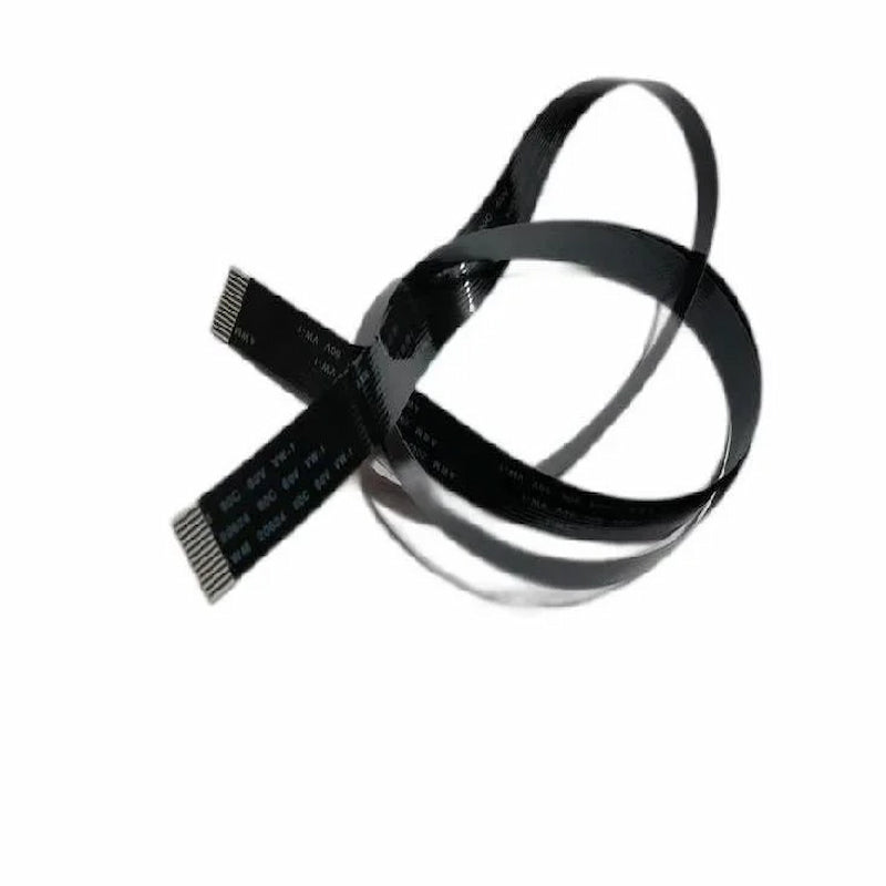 1m FFC For DIY HDMI Cable
