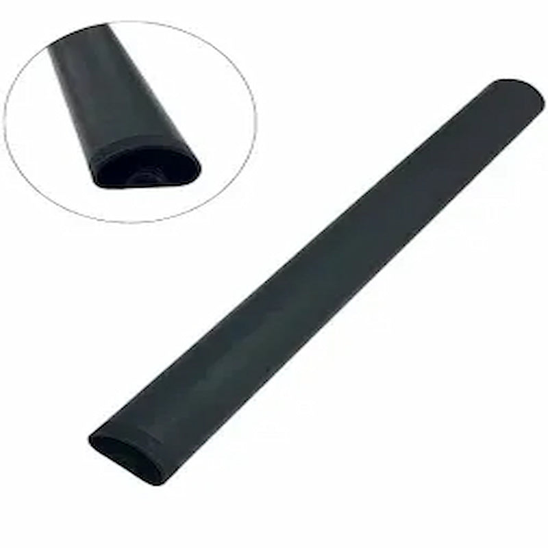 Fuser Film Teflon PRM Quality For HP LaserJet 401 425 Printer