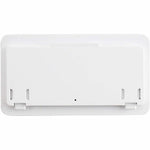2.9inch e-Paper Raw Panel Case