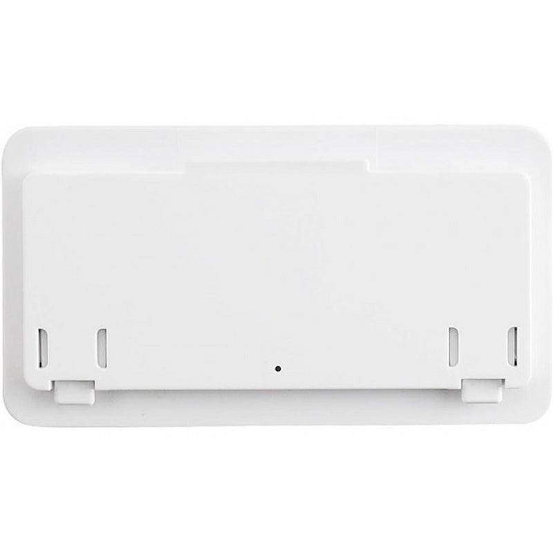 2.9inch e-Paper Raw Panel Case