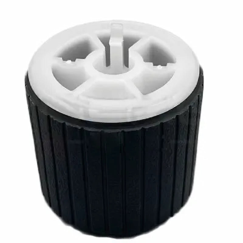 Paper Pickup Roller for HP 436 Samsung K2200 M433A M438 Tray-2