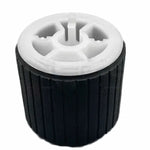 Paper Pickup Roller for HP 436 Samsung K2200 M433A M438 Tray-2