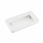 2.9inch e-Paper Raw Panel Case